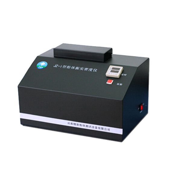 Jz- 4-7a1タップ密度試験器粉問屋・仕入れ・卸・卸売り
