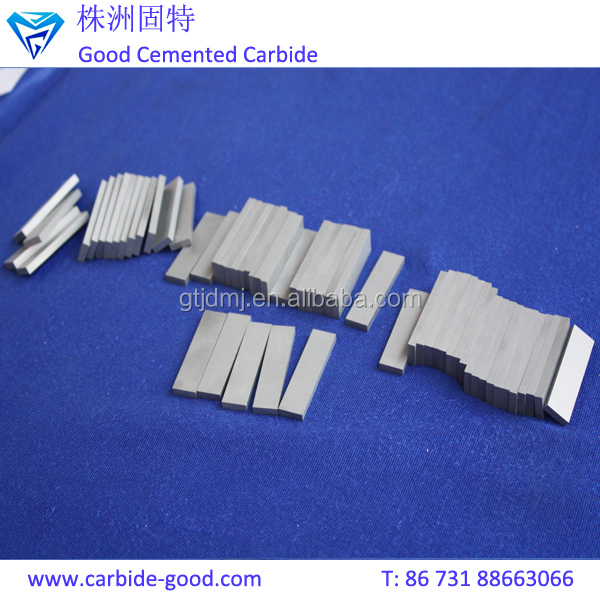 tungsten carbide bar (4).jpg