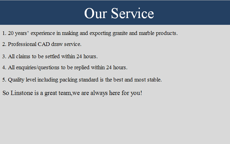 Service.png