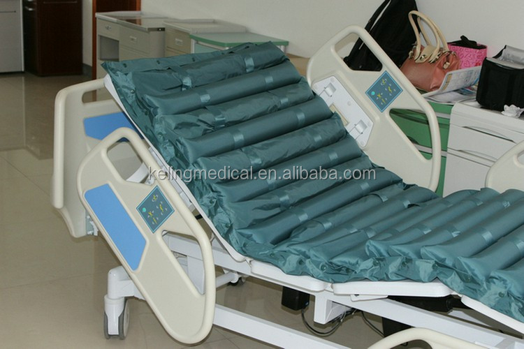 プロモーション安い abs ボード安い病院の ベッド最も ホット な製品に市場仕入れ・メーカー・工場