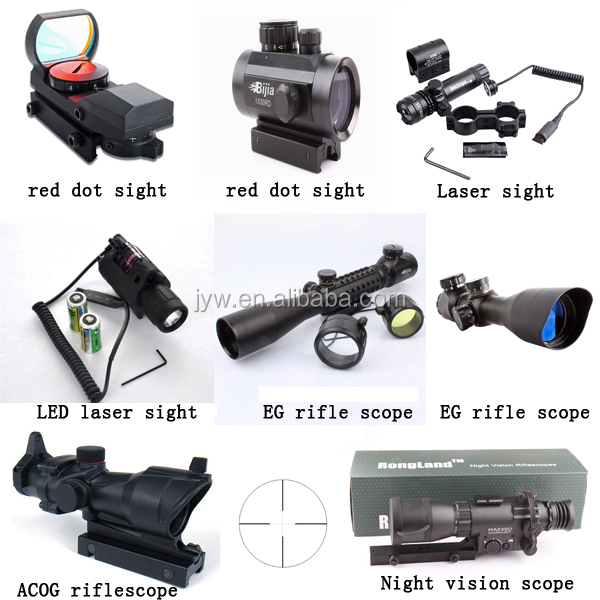 軍の標準的な目に見えない赤外線レーザースコープによって視力スティーブンと緑のレーザー問屋・仕入れ・卸・卸売り