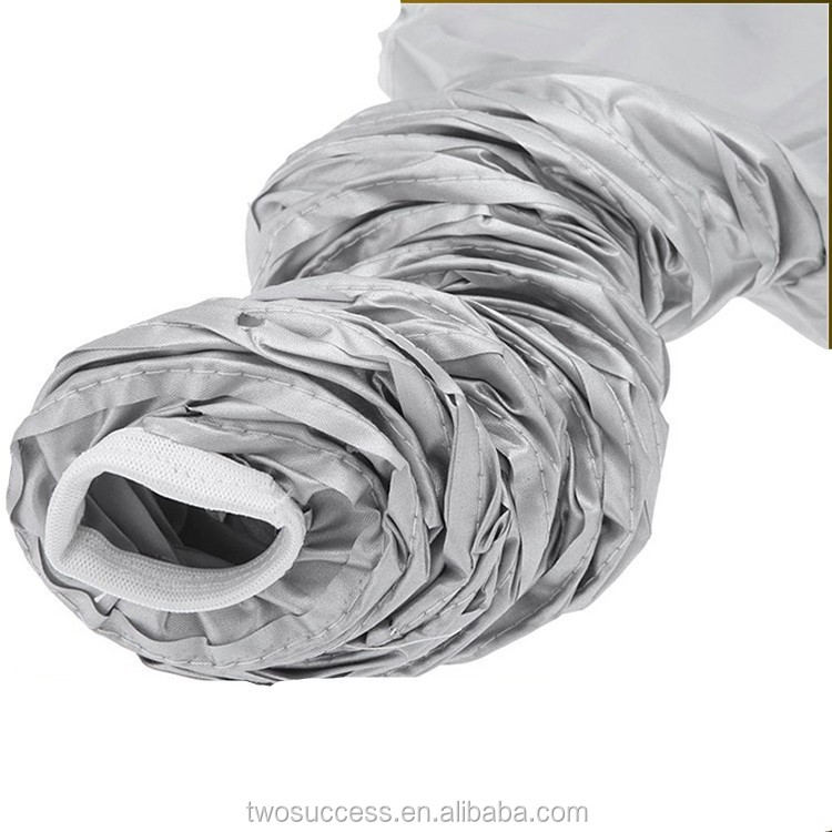New private nylon portable bonnet hood hair dryer, dryer attachment cap,stain bonnet for salon beauty .jpg