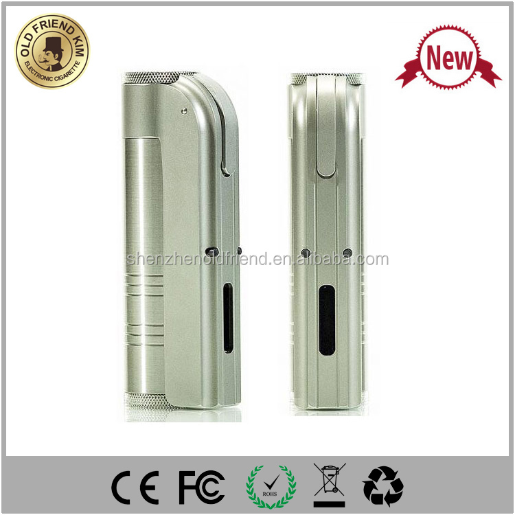 2014 newest factory wholesale wotofo box mod zna30&zna 30&zna 30 Mod ecigator ecig