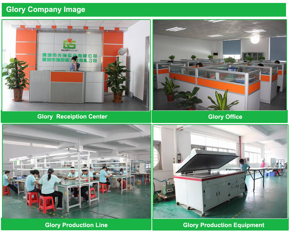company image .jpg
