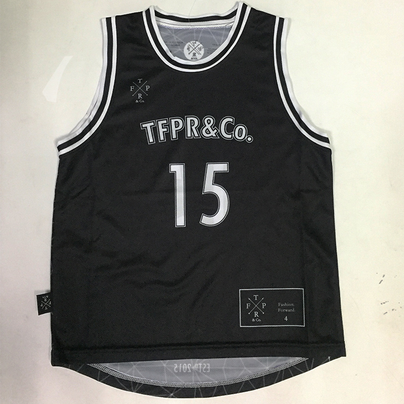 basketball singlet (1)
