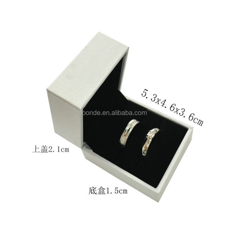 cardboard ring box (1).png