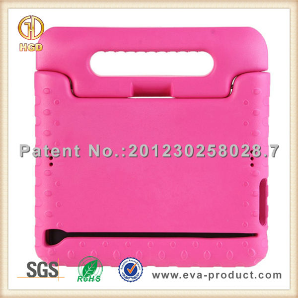 kindle fire hd kid proof case