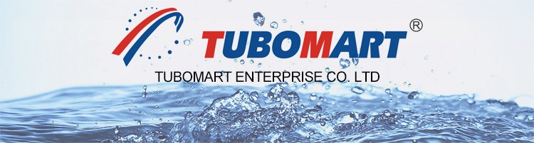 tubomart gas pipe fittings top manufacturer (2)