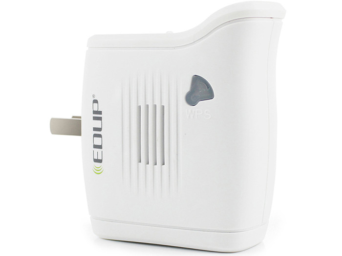 300mbps Wifi Repeater.jpg