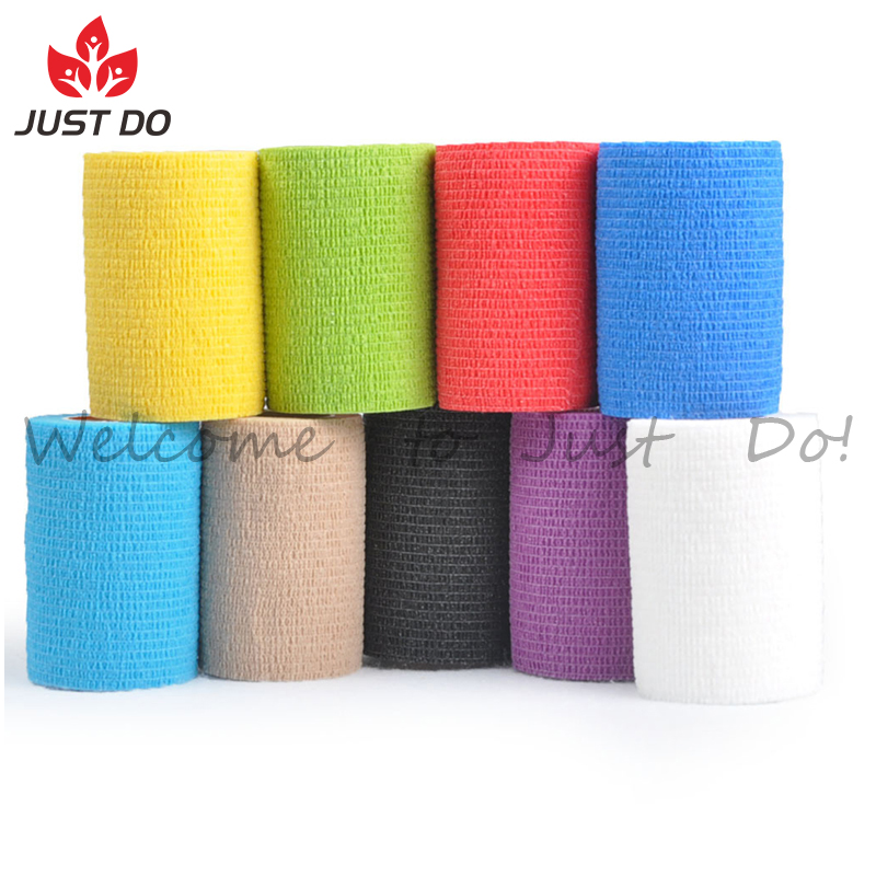 sport tape (69).jpg