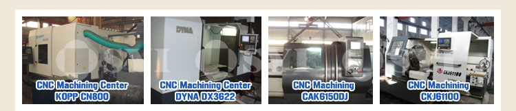 Casting-Parts-from-SYI-Group_04.jpg