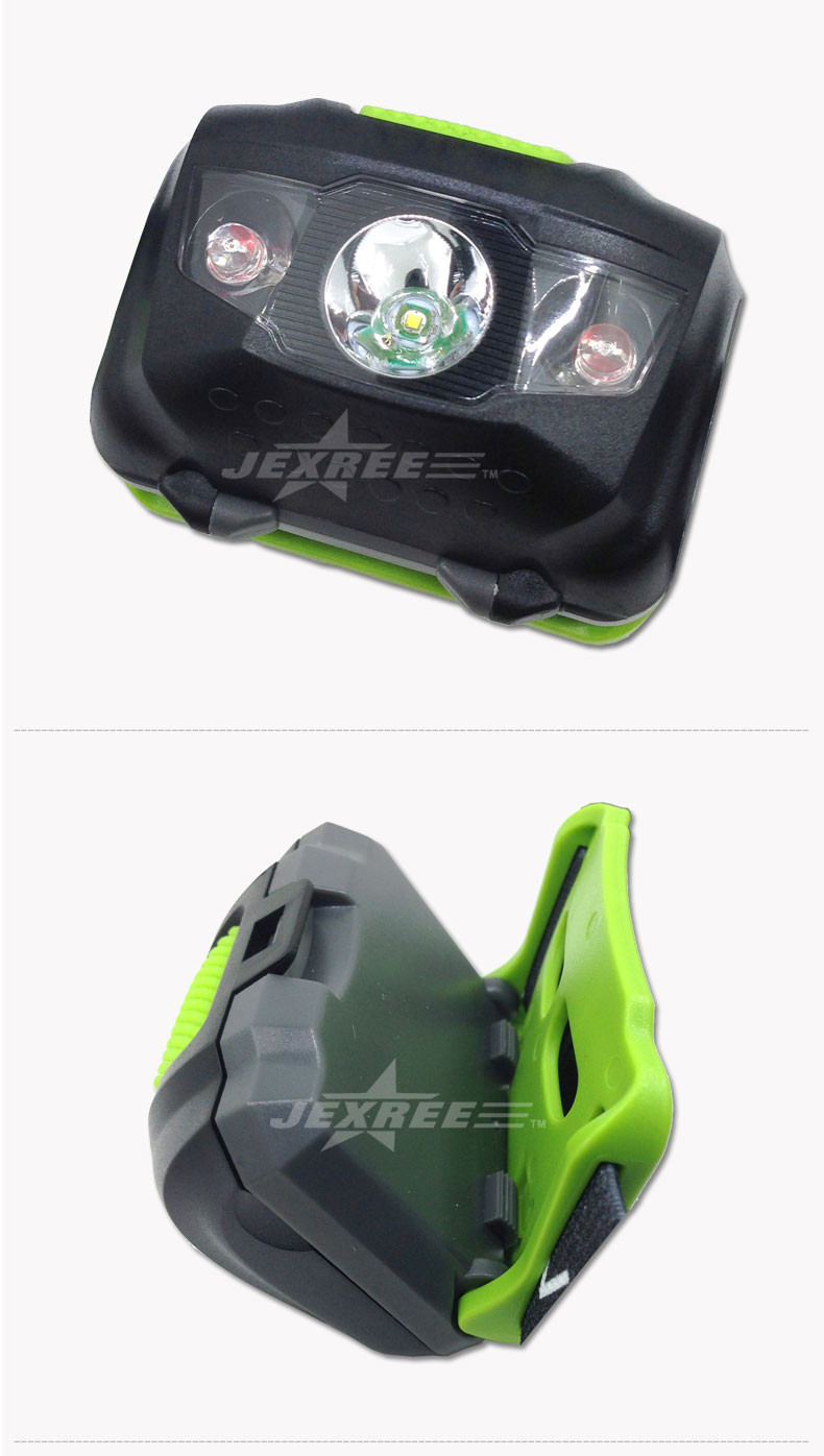 新しいモデルledヘッドランプ高輝度問屋・仕入れ・卸・卸売り