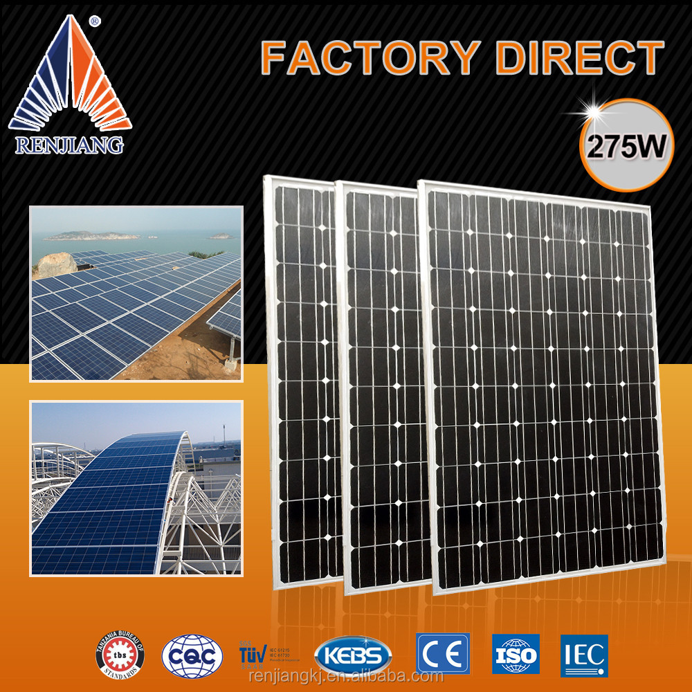 Manufacturers China Monocrystalline Solar Cell 156x156,Solar Panels Wholesale China Buy Solar
