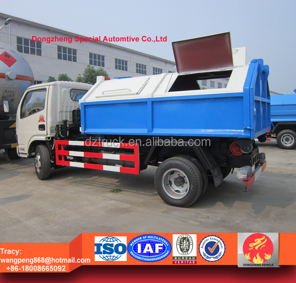 XBW hook lift garbage truck10.jpg