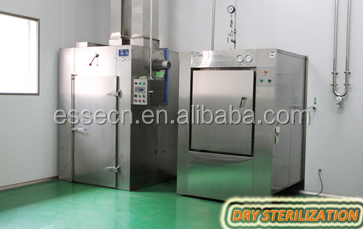 Mushroom Lentinula edodes extract