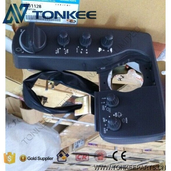 4631128 controller (2).jpg