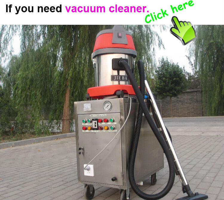 ノーボイラーceデュアル2014年ピストル15バールwashcleanerモバイル蒸気車のマシン問屋・仕入れ・卸・卸売り
