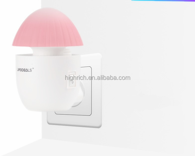 Bluetoothスピーカー付きledナイトライト仕入れ・メーカー・工場