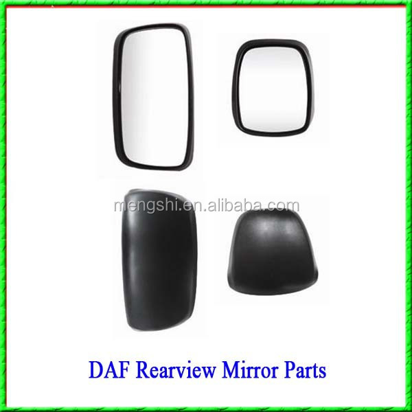 DAF Rearview Mirror Parts.jpg
