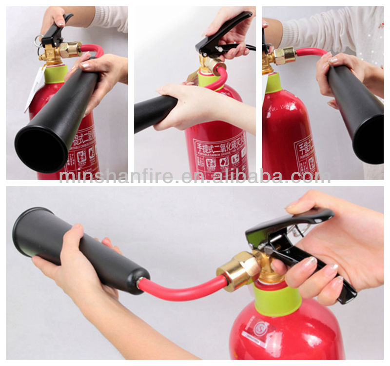 co2カートリッジの5kgの消火機器問屋・仕入れ・卸・卸売り