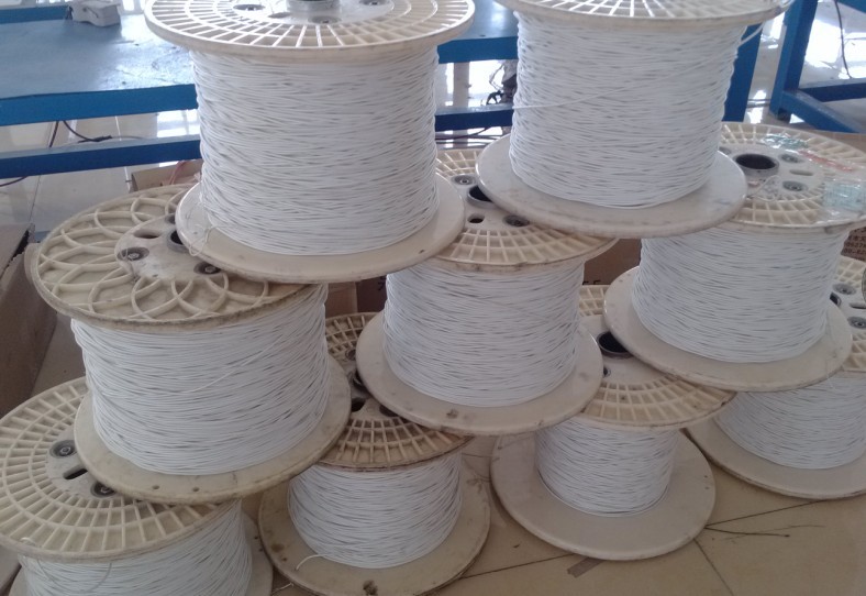 fiberglass heating wire1.jpg