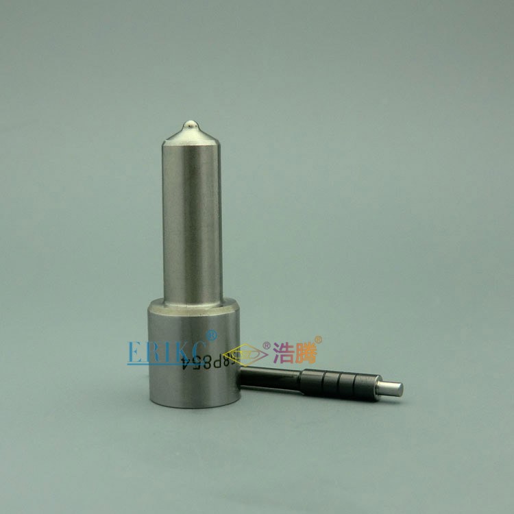 ERIKC denso auto fuel pump nozzle for 095000-547# injector ,  DLLA158P854 ,  DLLA 158P854 denso common rail nozzle.jpg