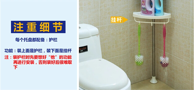 シャワー用シャンプーホルダーavafqiホーム壁棚仕入れ・メーカー・工場