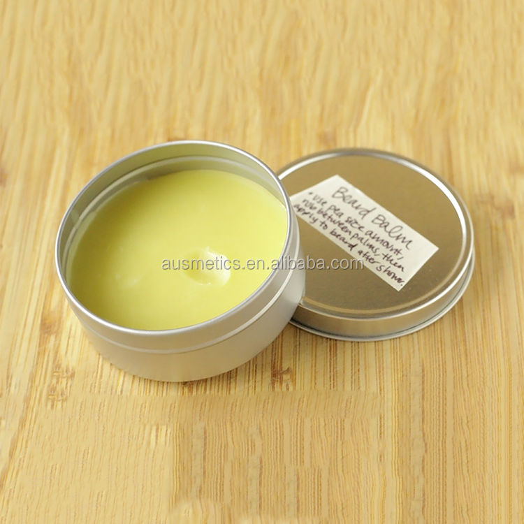 Beard balm-750- (10).png