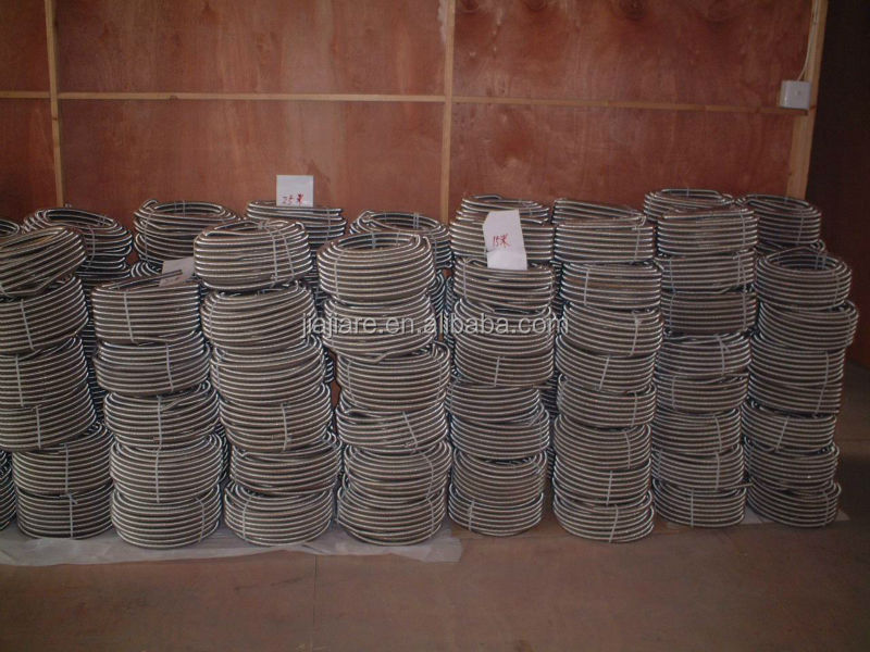 corrugated stainless steel hose.jpg