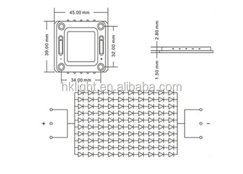 20w~100w