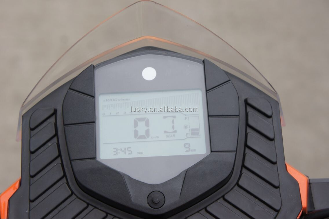 排他的なクールなデザインと新しい250ccクラスktmeecのレースバイク問屋・仕入れ・卸・卸売り