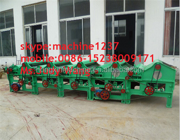 waste cotton carding machine3.jpg