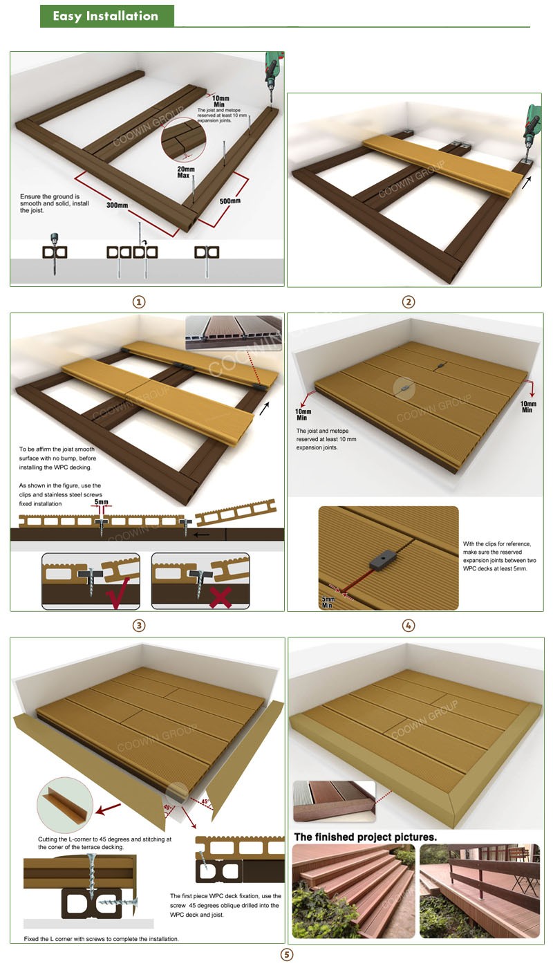 高品質建設木材 問屋・仕入れ・卸・卸売り