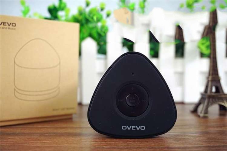Ovevo ファンタジー プロ Z1bluetooth スマート app コントロール led ランプ スピーカー仕入れ・メーカー・工場