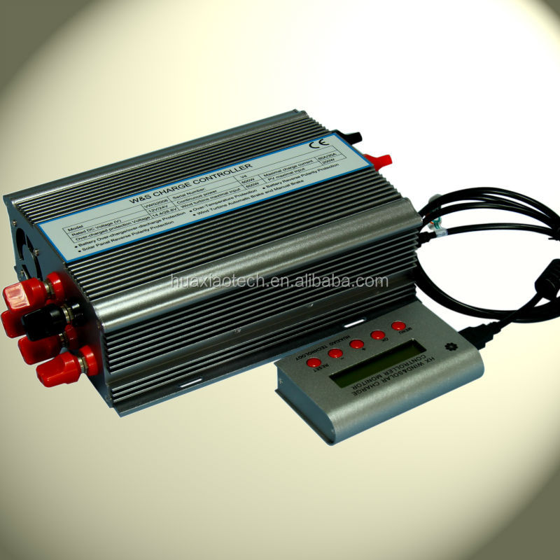 充電コントローラ定格24v800w600wチャージコントローラ充電コントローラ問屋・仕入れ・卸・卸売り
