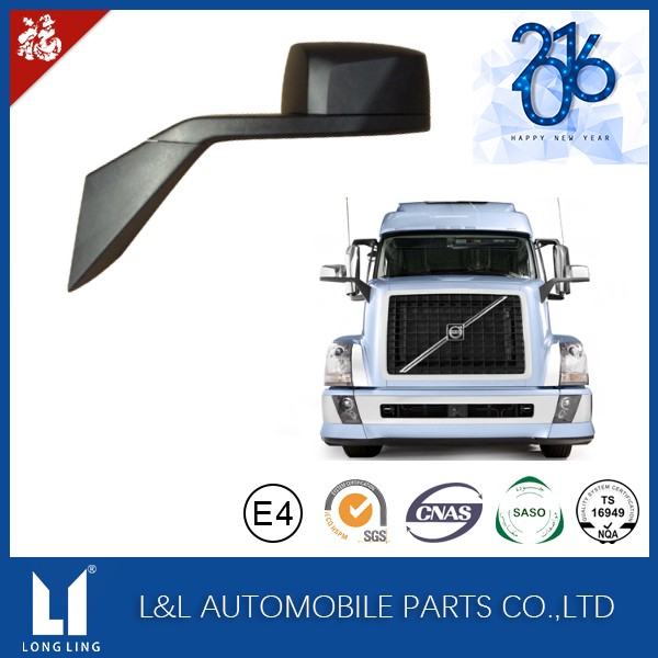 LL-303.jpg