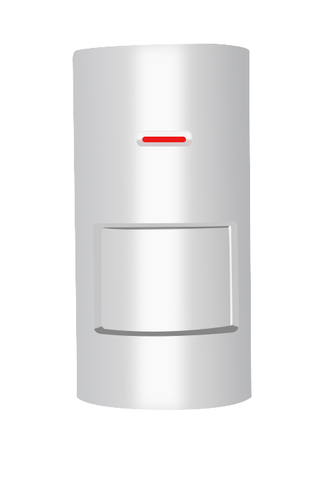 HW-06A PIR detector.jpg