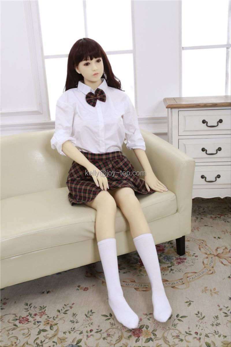 158センチ2014年子の女の子のセックス人形フルシリコンのダッチワイフwww。 フルホットsexi写真com問屋・仕入れ・卸・卸売り