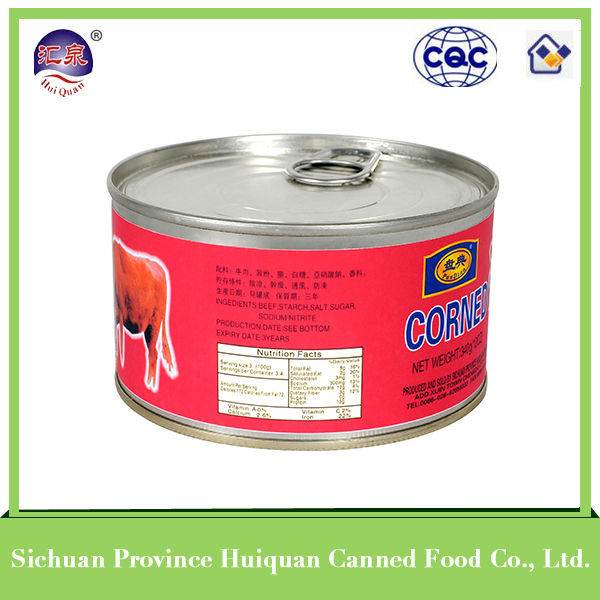 china wholesale market agents wholesale best canned food curry beef