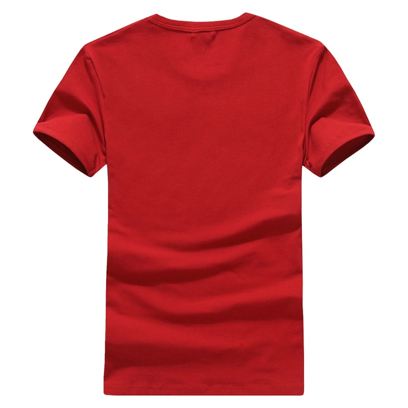 ピマ綿のtシャツ卸売最高品質の服若い女の子のチューブtシャツの女性の卸売空白無地t- シャツ綿白仕入れ・メーカー・工場