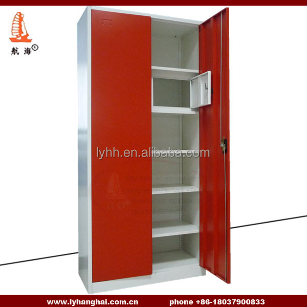 Chinese Antique Style Built In Bedroom Wardrobe Furniture Sets