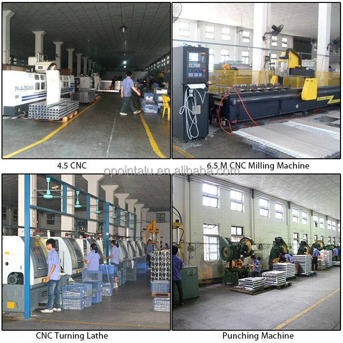 中国2014年6000シリーズcncアルミ部品を加工問屋・仕入れ・卸・卸売り