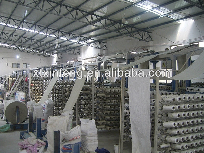 中国2014年販売の新しいプラスチックセメントクラフト紙の袋、 セメント袋、 内層としてい問屋・仕入れ・卸・卸売り