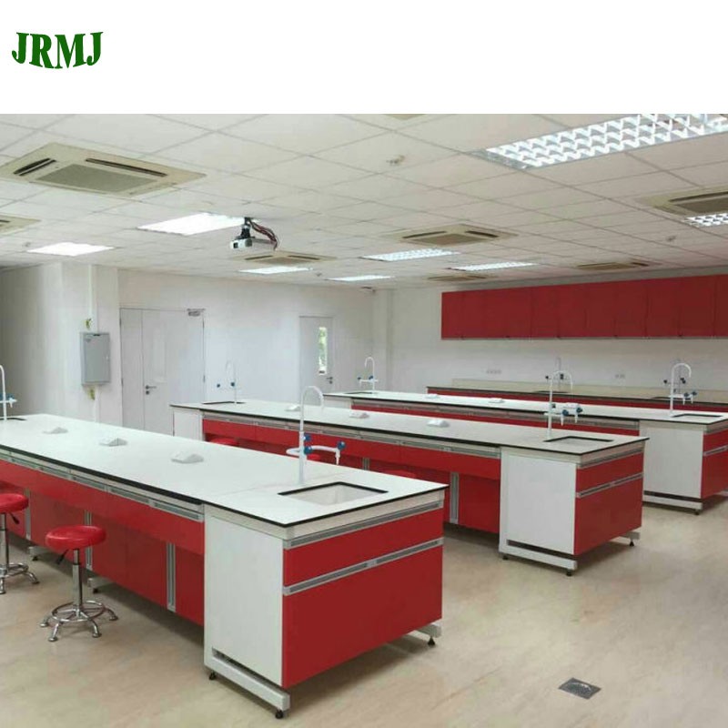 lab-11
