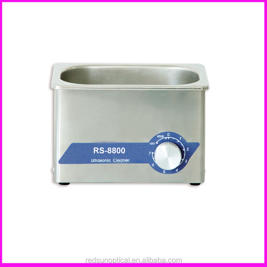 Glasses Ultrasonic Cleaning,Glasses Ultrasonic Cleaner ...