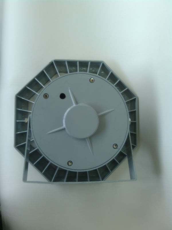 最新のled照明器具2014年80w100wledフラッドライトフラッドライト問屋・仕入れ・卸・卸売り