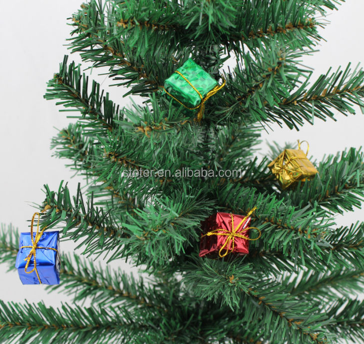 Christmas Decorations - Buy Christmas Decorations,Christmas Indoor