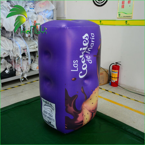 inflatable box (6).jpg