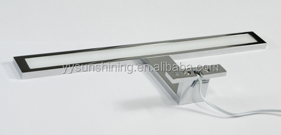 SL-M300A-1.png