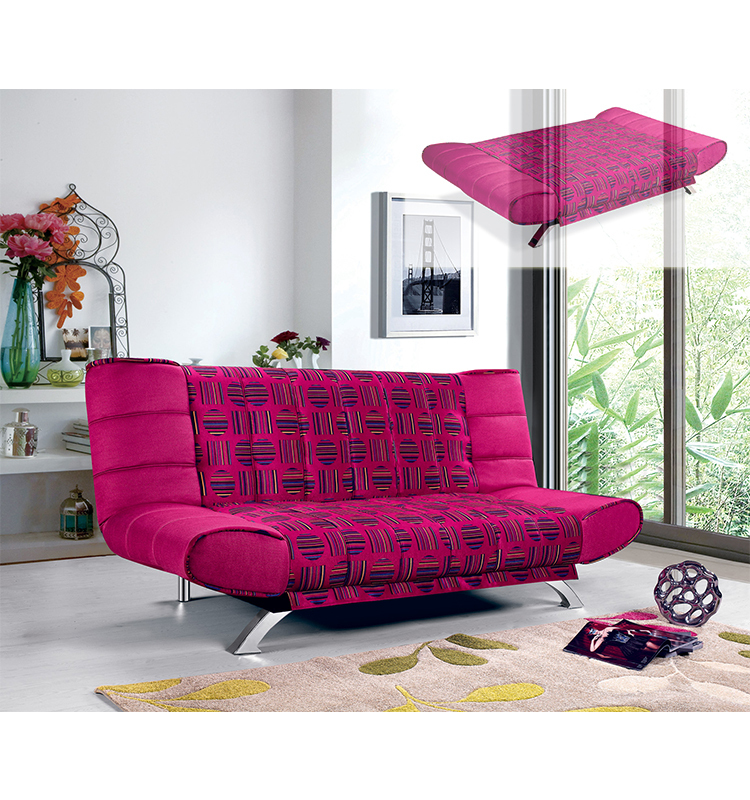Futon Sofa Bed Furniture Malaysia Price 6 Jpg